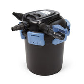 Photo of UltraKlean Replacement Parts  - Aquascape USA